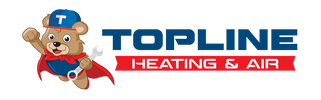 TOPLINE Transparent BG