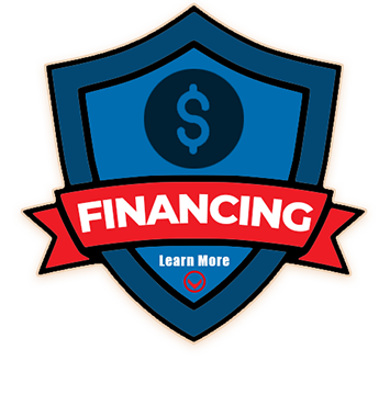 Topline Financing