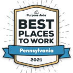 Purpose Jobs Best Places To Work 2021 Badge.png