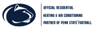 penn state partner logo topline