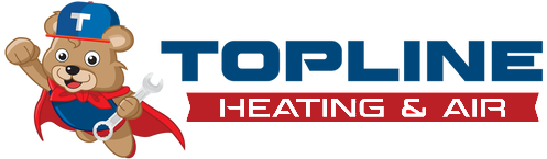 Topline Heating & Air Logo Final
