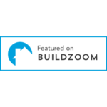Buildzoom Banner