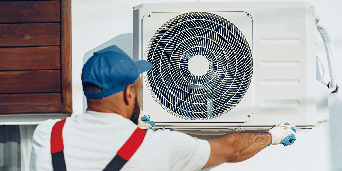 evaporator coil services in honey brook, pa